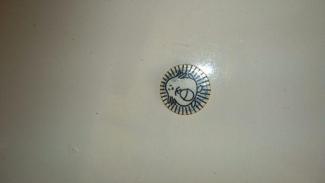 Pokemon Trade Card Game