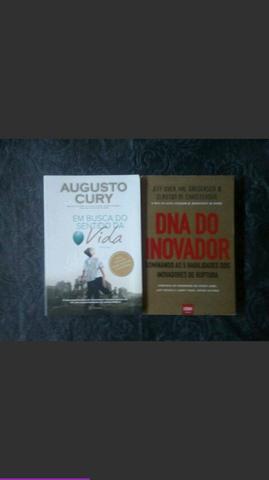 0e Livros por R$: