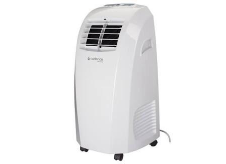 Ar Condicionado Portátil Cadence Nevada - AIR300