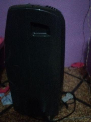 Ar condicionado movel novo