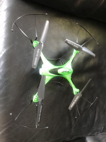 Drone jjrc h31