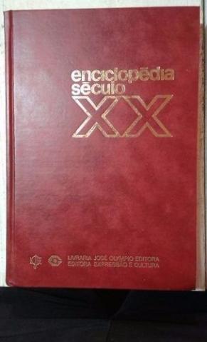 Duas excelentes coleções de livros a preço de uma