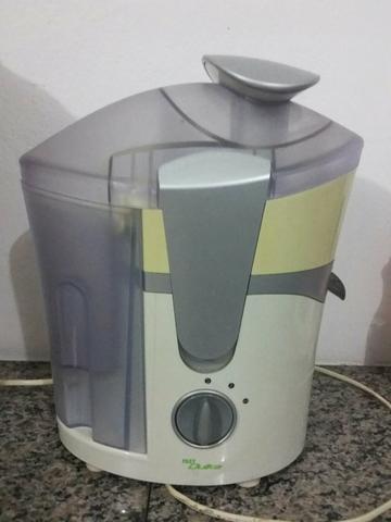 Juicer Faet