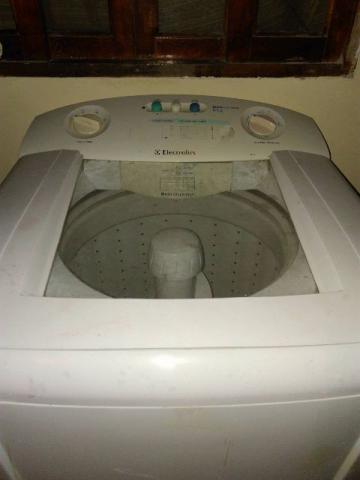 Maquina de lavar de 8 kilos