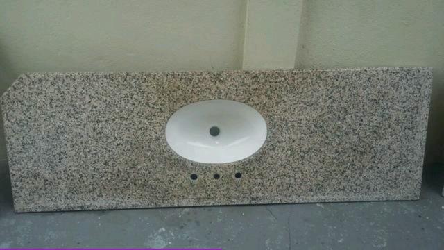 Pia/ Lavatório para Banheiro