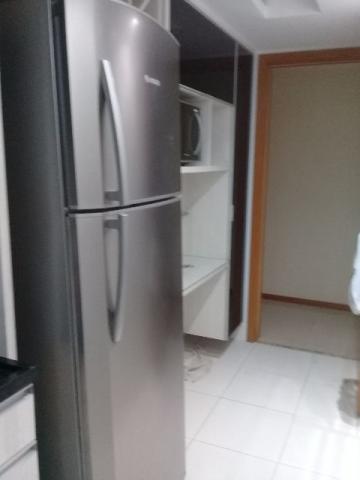 Refrigerador, frost free, 220V, bosch, inox,