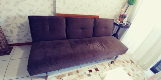 Sofa cama