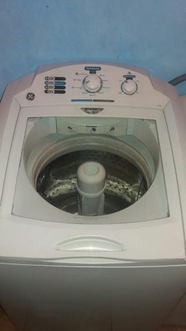 Vendo máquina de lavar 10kg com entregá grátis