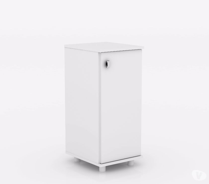 Aparador multiuso - HyperBuy