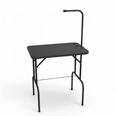 Mesa de tosa para Pet Shop