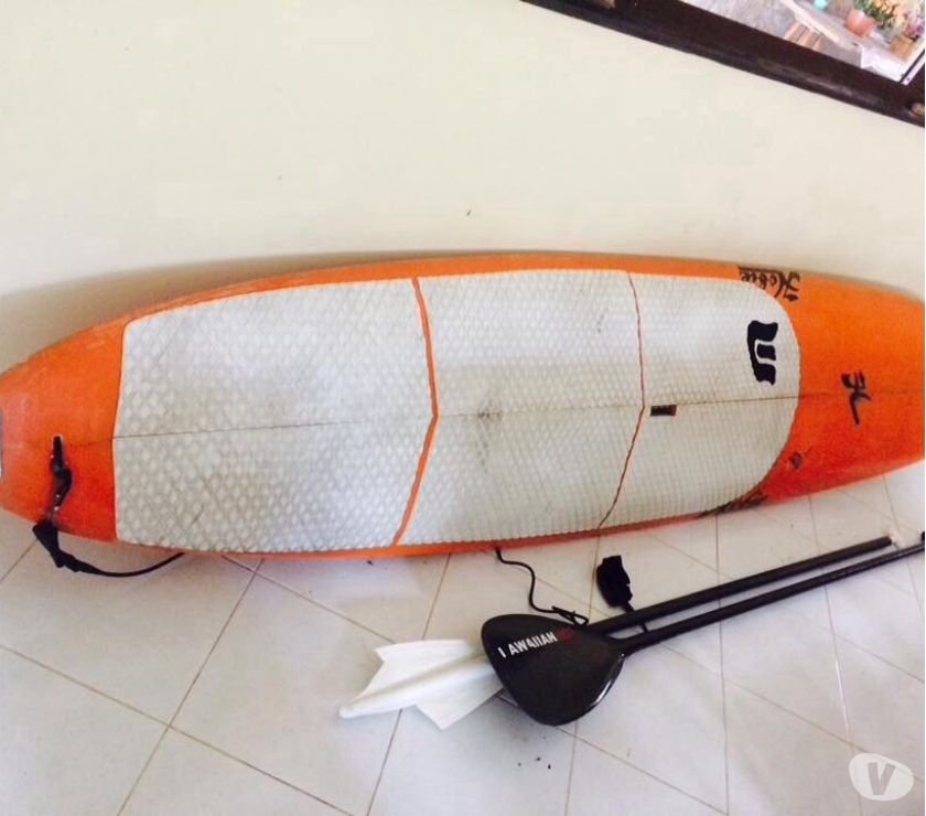 2 StandUp OPORTUNIDADE