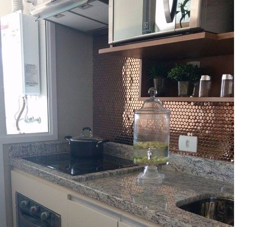 Maralta - Ponta da Praia: COMPRE E GANHE COZINHA PLANEJADA!