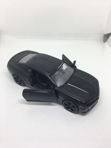 Miniatura Camaro