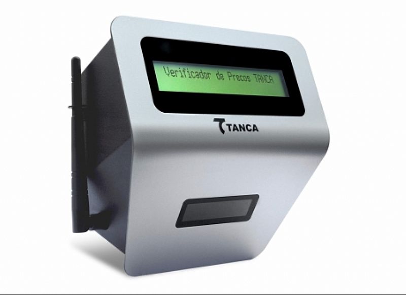 Vp 240 a venda em Recife