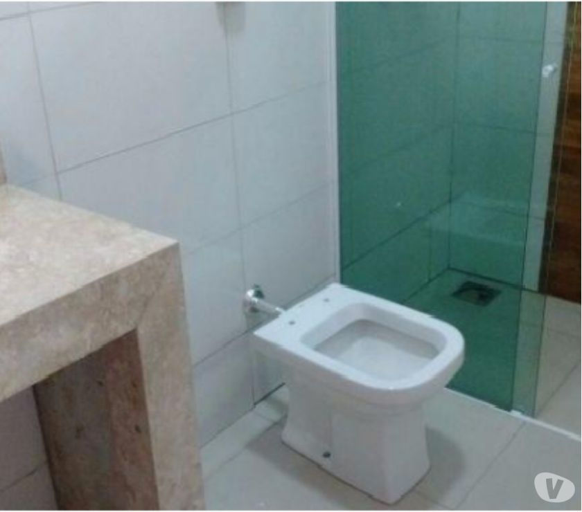 CASA BAIRRO JARDIM BOTÂNICO EXCELENTE LOCALIZAÇÃO