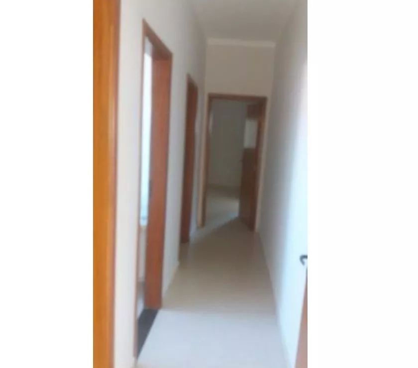 Casa Nova a venda em Votuporanga