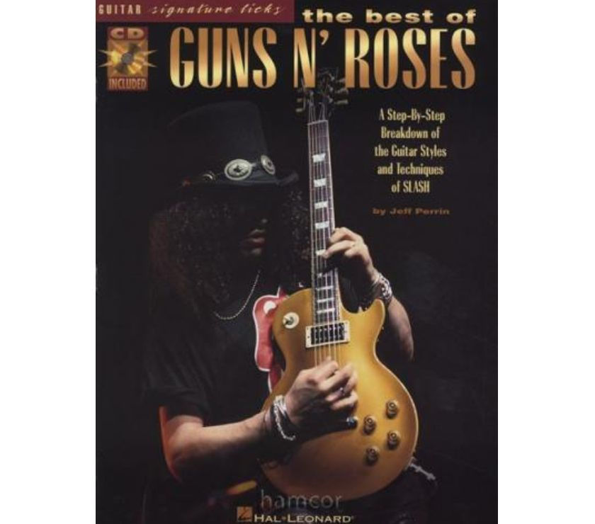 [Ebook]380 Songbooks Guitarra, Violão, Baixo e Piano
