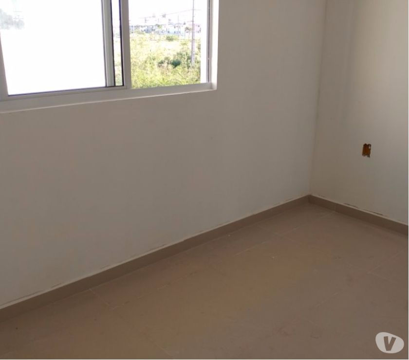 Sobrado 3 Quartos, Nova Palhoça, Palhoça