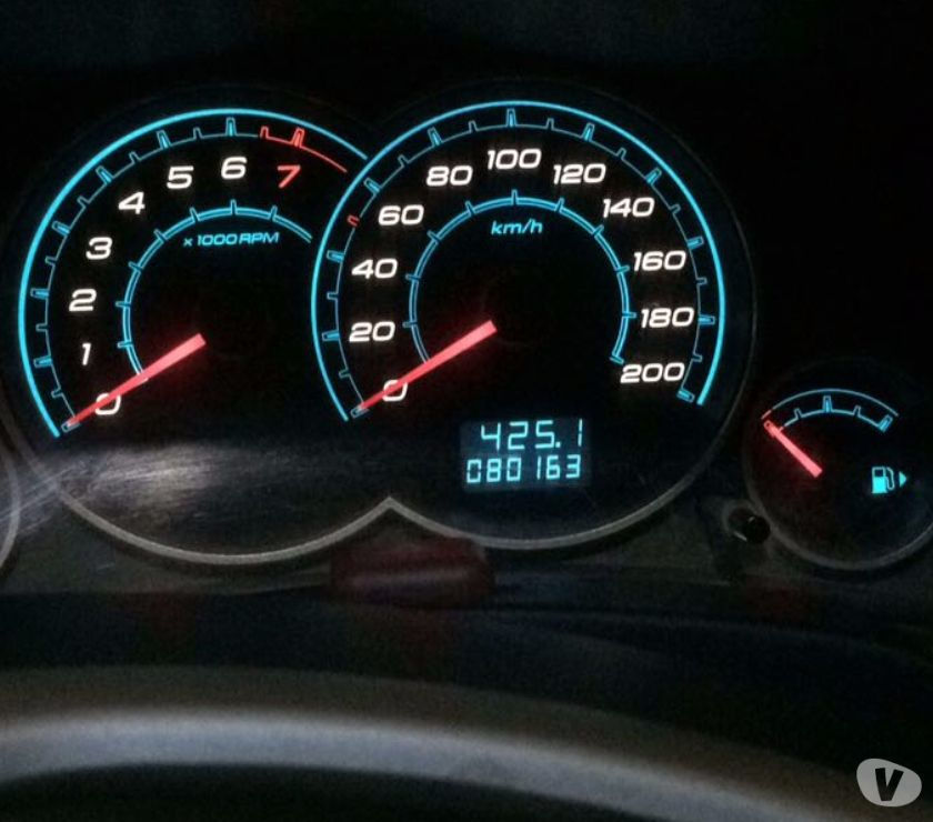 Prisma LT 1.4 8v Flex Completo  Ok