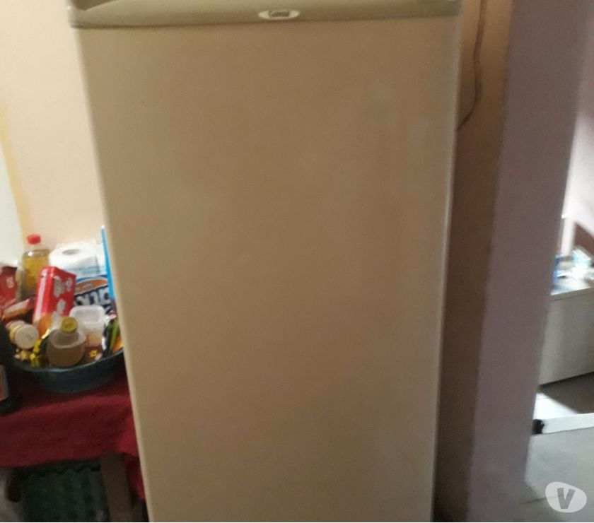 Vende se Geladeira Consul