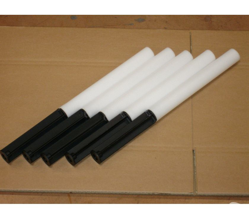 Minilab Cfkkis Peças e Assistência Técnica