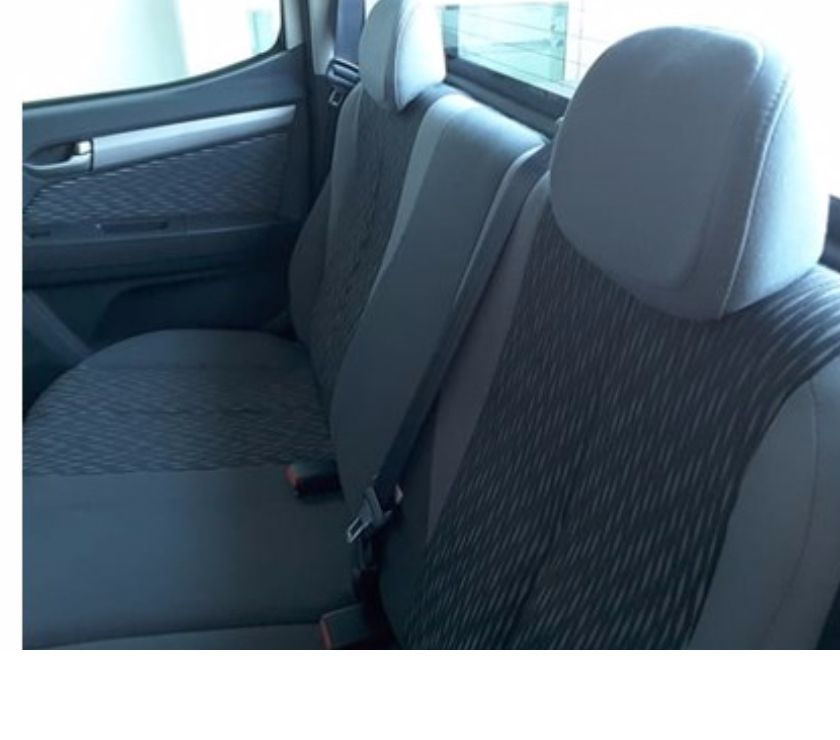 CHEVROLET S- LT CAB.DUPLA 4X2 8V 141CV 4P