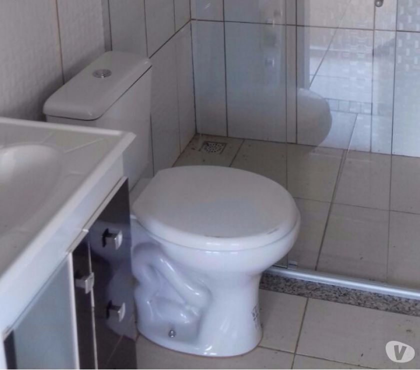 Chácara à beira do Rio Pomba