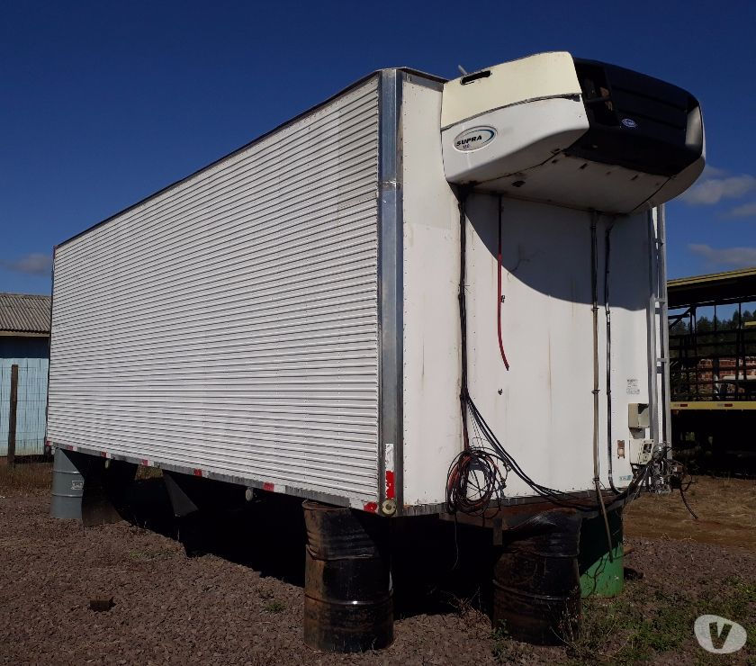 Caminhão Usado Scania Volvo Iveco Ford MB VW