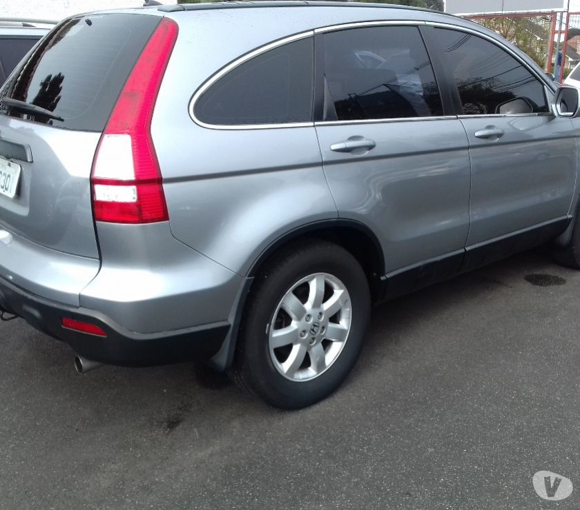 HONDA CR-X LX  AUT COMPLETO COM AIRBAG E ABS TOP