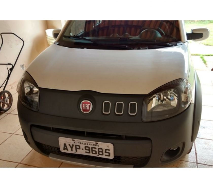 Vendo ou troco por ágio do corola  pra cima.