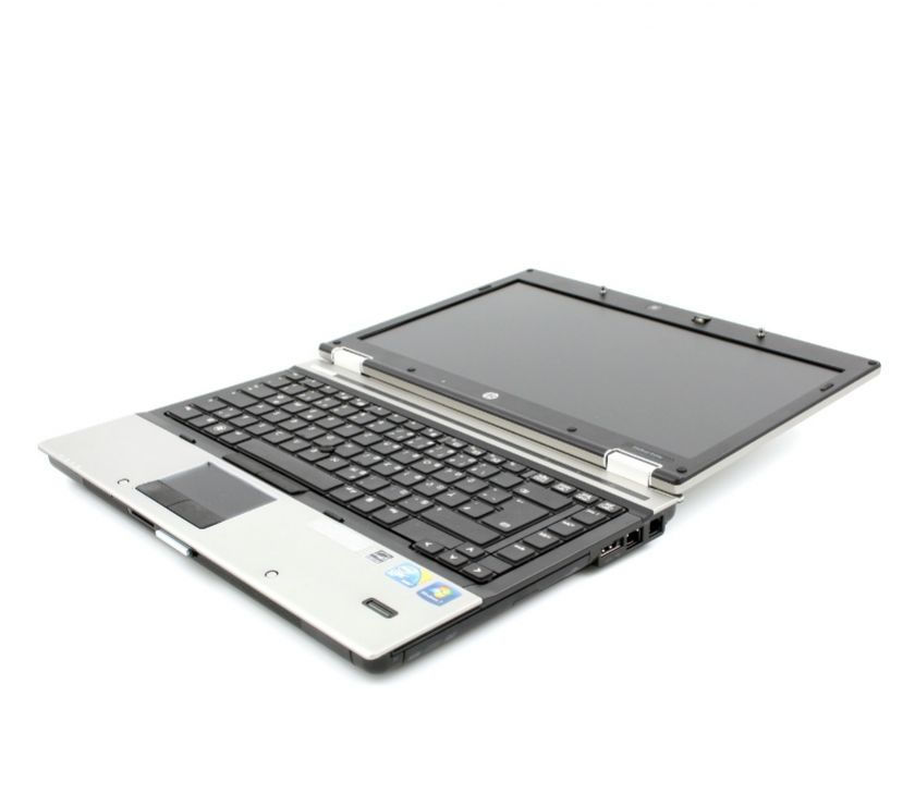 Notebook HP, Core I5, 4Gb ram, Hd gb – R$