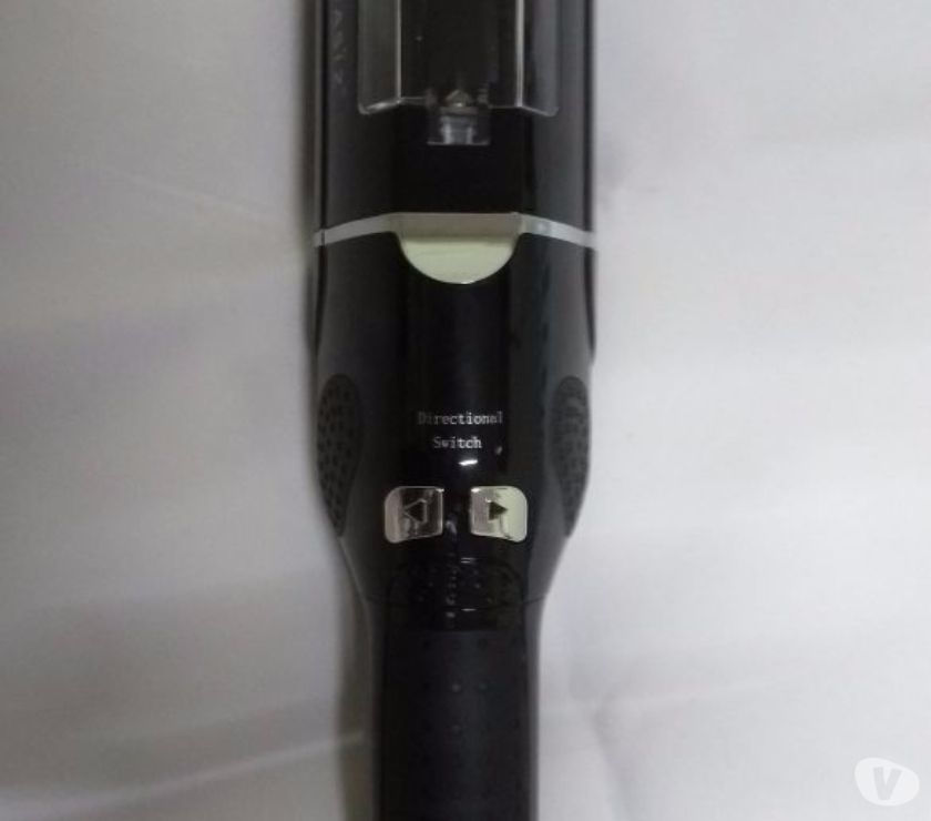 APARADOR PONTAS FASIZ