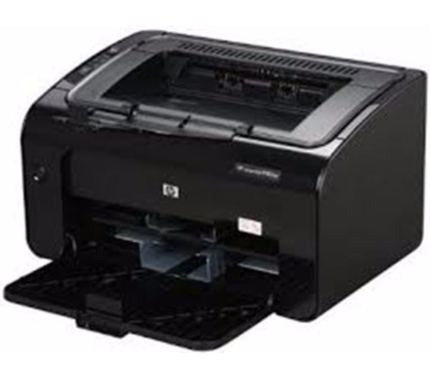 Manutenção e Reparos em Notebook