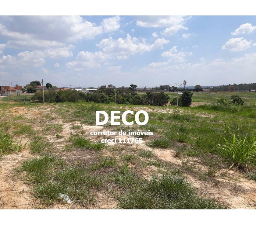 Jardim Moriyama| Lotes a partir de 150m² próx. Pq.