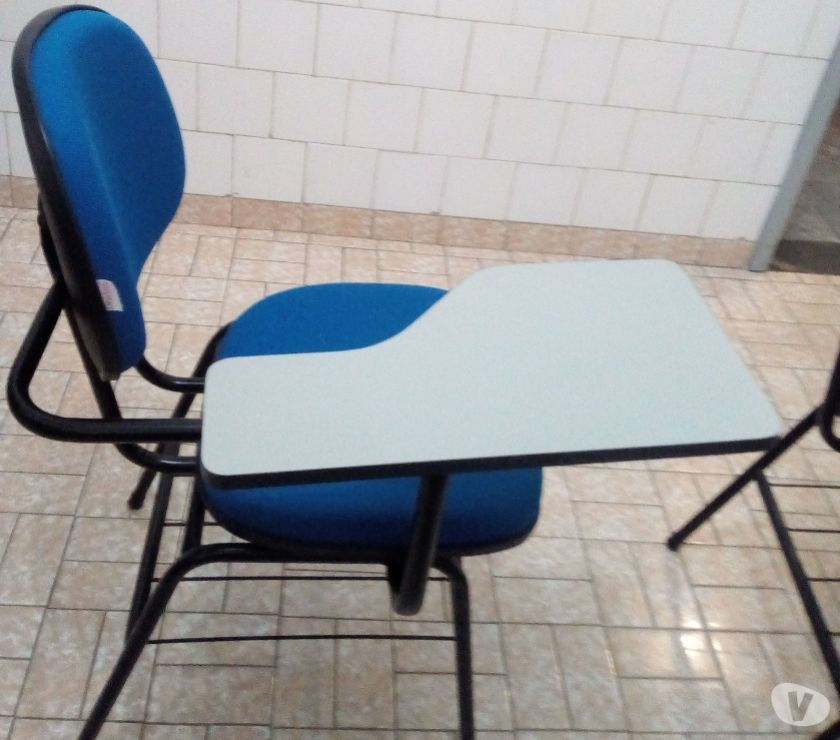 Cadeiras Universitárias