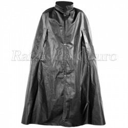 Capa De Chuva Boiadeiro - Promoção!