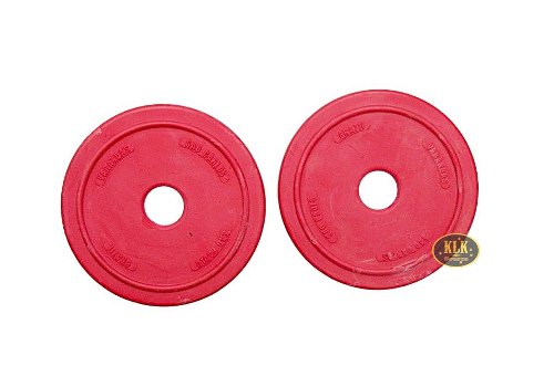 Protetor De Freio E Bridao