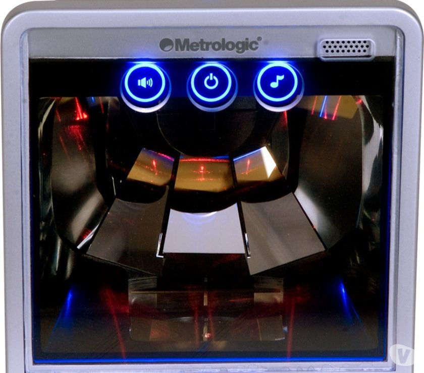 TUDO PARA CODIGO DE BARRAS E IMPRESSORAS