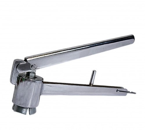 Alicate Recravador Flip Off