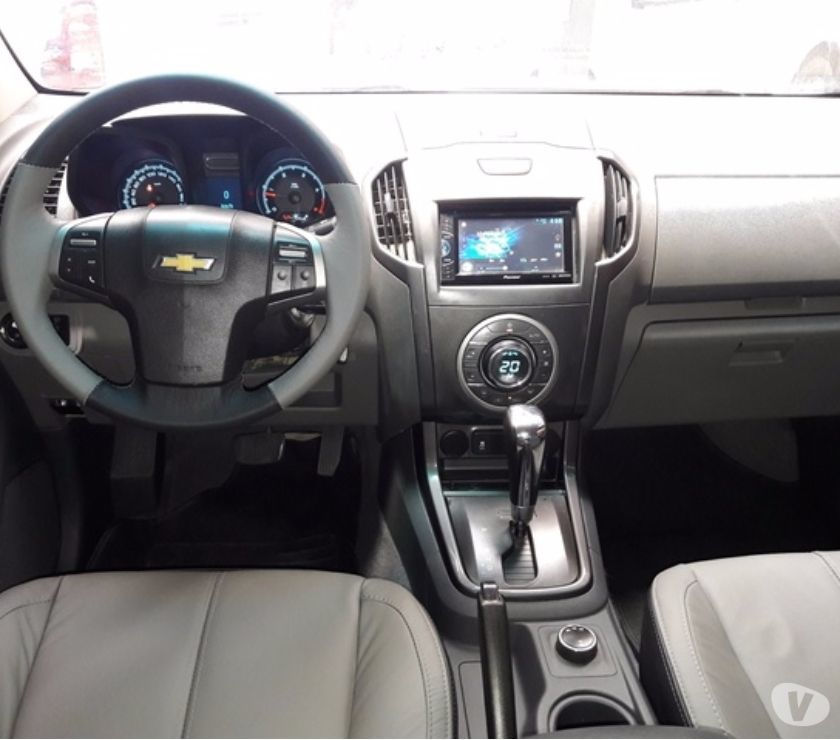 S bancos em couro multimidia top com financiamento