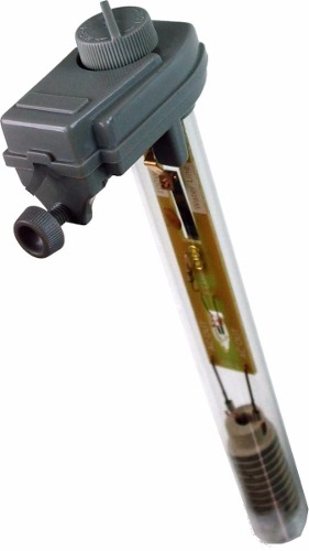 Termostato C/ Aquecedor Heater 150w 110v Aquários