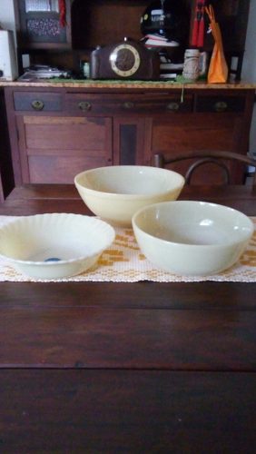 Travesas Raras E Unicas No M.l. Liquida