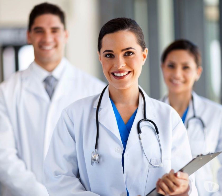 ANADEM- SEGURO DE RESPONSABILIDADE CIVIL EM MEDICINA