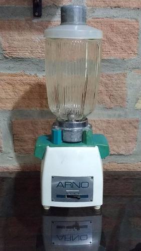 Liquidificador Arno