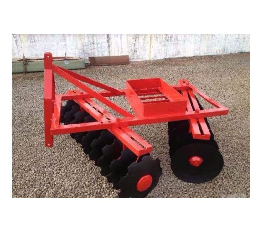 trator massey ferguson  ano 