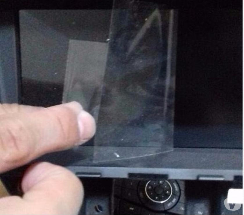 Central multimidia cruse original nova 