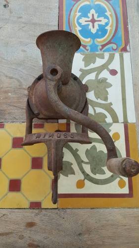 Moedor De Café Mimoso