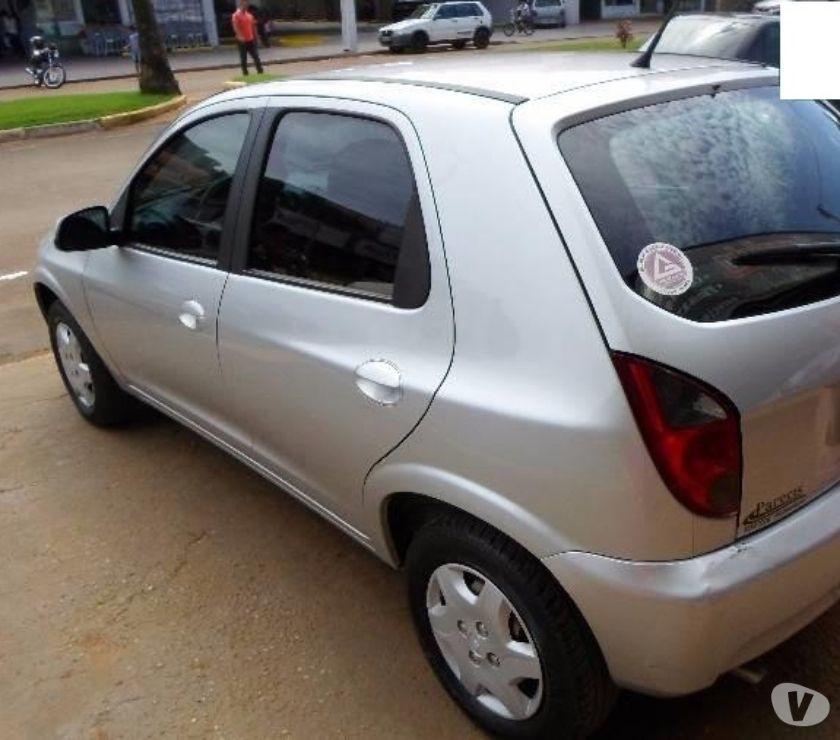 CELTA LT 4P FLEX POWER