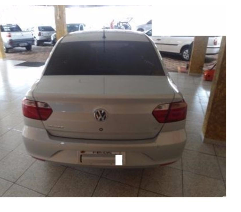 VOYAGE CITY TOTAL FLEX