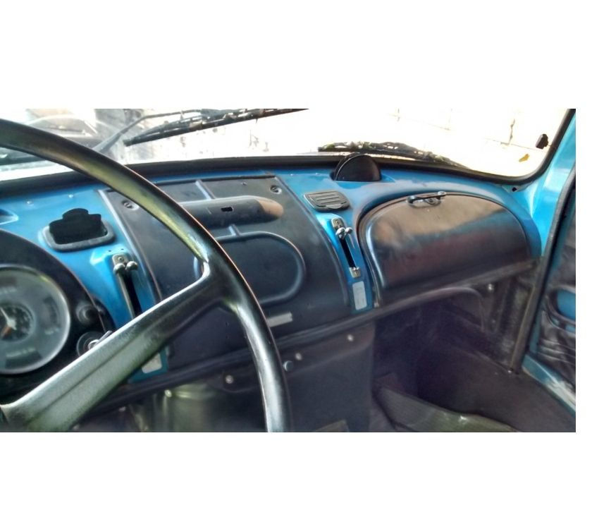  carroceria truck, turbinado, aceito carro e Diferença